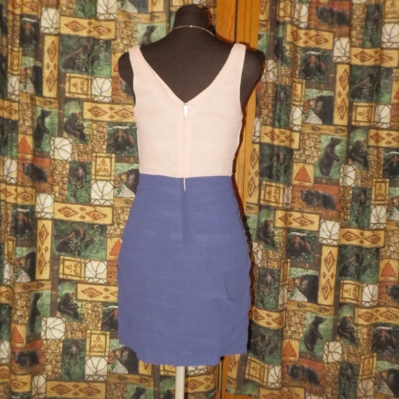 ✨ Express ✨ - Picture 8 of 8